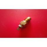 Citroen AX / Peugeot 205 II - Sensor de temperatura