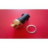 Ford Escort MkIV Cabriolet - Sensor de temperatura