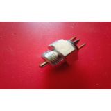 Porsche 924 / Porsche 944 - Interruptor de luz marcha-atrás