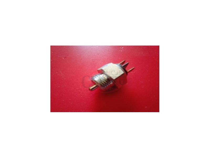 Porsche 924 / Porsche 944 - Interruptor de luz marcha-atrás