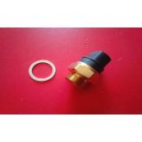 Porsche 928 - Sensor de temperatura