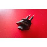 Seat Ibiza II 6K1 - Sensor de temperatura do reservatório