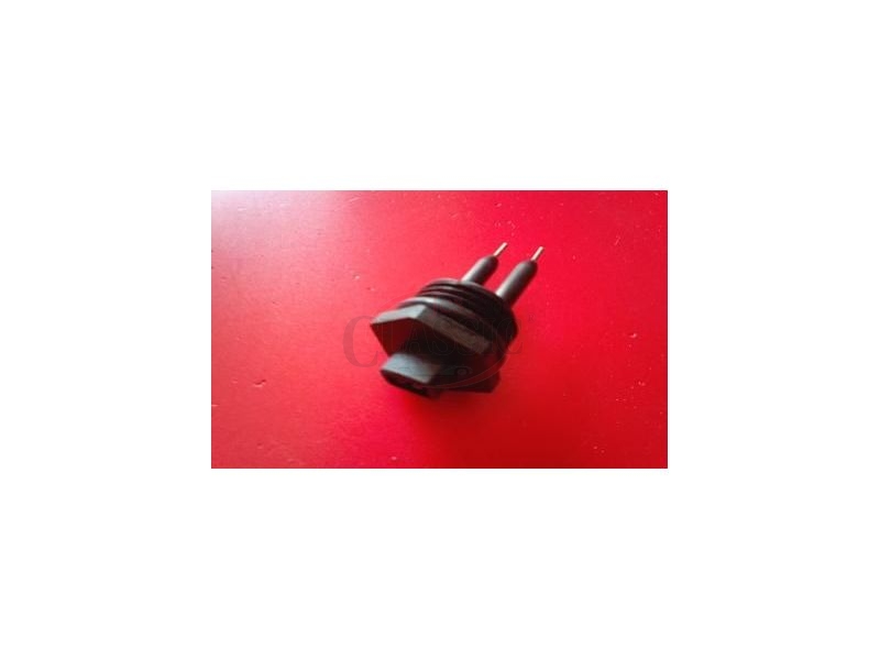 Seat Ibiza II 6K1 - Sensor de temperatura do reservatório