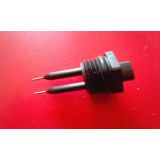 Seat Ibiza II 6K1 - Sensor de temperatura do reservatório