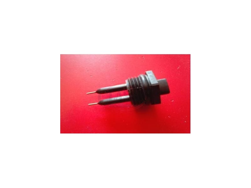 Seat Ibiza II 6K1 - Sensor de temperatura do reservatório