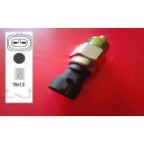 Fiat Uno / Lancia Y10 - Interruptor de luz marcha-atrás