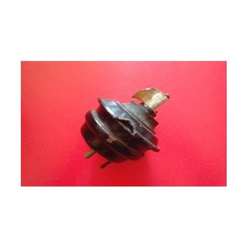 Ford Escort MkIII - Apoio de motor