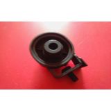 Mitsubishi L200 K34 / Mitsubishi Pajero I - Apoio auxiliar da caixa velocidades traseira