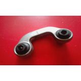 Audi A4 B5 / VW Passat B5 - Esticador da barra estabilizadora