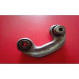 Audi A4 B5 / VW Passat B5 - Esticador da barra estabilizadora