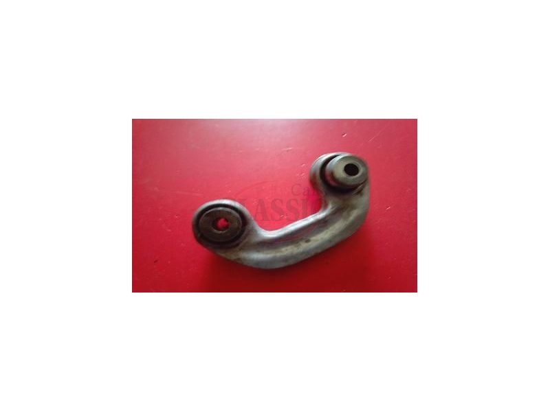 Audi A4 B5 / VW Passat B5 - Esticador da barra estabilizadora