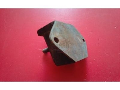 Peugeot 403 / Peugeot 404 - Apoio de motor