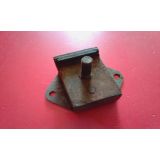 Peugeot 403 / Peugeot 404 - Apoio de motor