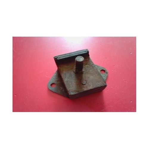 Peugeot 403 / Peugeot 404 - Apoio de motor