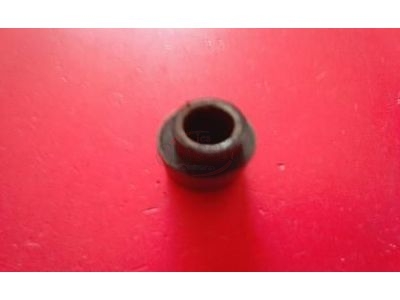 Renault 4 / Renault 5 - Sinobloco do braço oscilante da suspensão