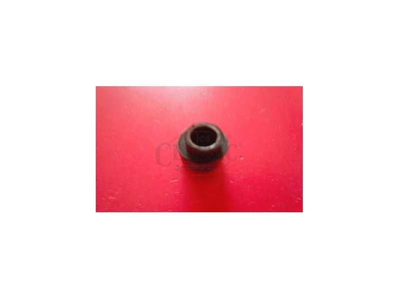 Renault 4 / Renault 5 - Sinobloco do braço oscilante da suspensão