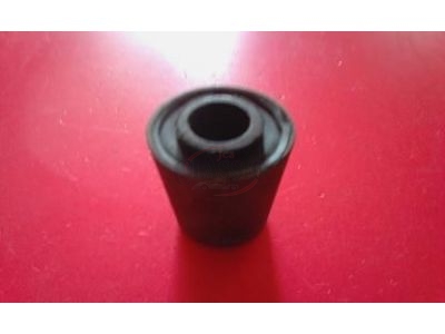 Toyota Dyna II BU30 - Sinobloco da mola suspensão frente e traseira