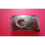 Citroen C25 / Fiat Ducato / Peugeot J5 - Farol principal esquerdo H4 (SIEM)