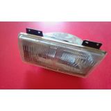 Citroen C25 / Fiat Ducato / Peugeot J5 - Farol principal esquerdo H4 (SIEM)