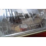Citroen C25 / Fiat Ducato / Peugeot J5 - Farol principal esquerdo H4 (SIEM)