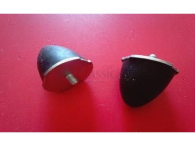 Peugeot 404 / Peugeot 504 - Batente de suspensão