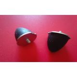 Peugeot 404 / Peugeot 504 - Batente de suspensão