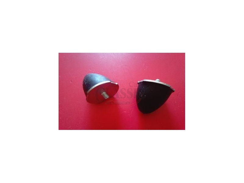 Peugeot 404 / Peugeot 504 - Batente de suspensão