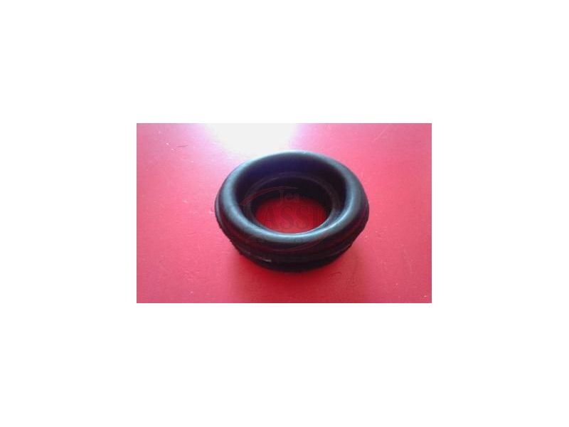 Ford Capri - Apoio do veio transmissão