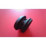 Ford Capri - Apoio do veio transmissão