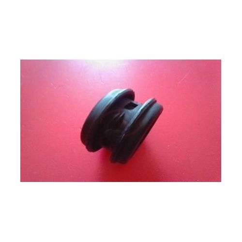 Ford Capri - Apoio do veio de transmissão