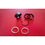 Citroen / Peugeot / Renault - Jogo de reparação do veio da direcção