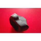 Mercedes-Benz W115 /8 - Apoio de motor direito