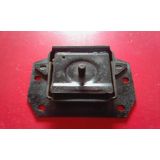 Renault 4 / Renault 6 - Apoio da caixa velocidades