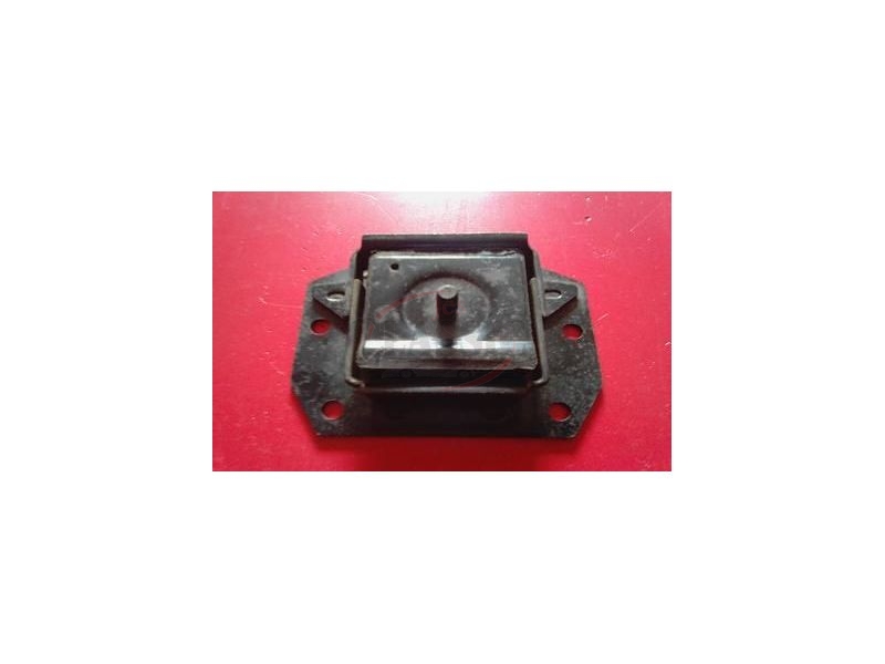 Renault 4 / Renault 6 - Apoio da caixa velocidades