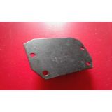 Renault 4 / Renault 6 - Apoio da caixa velocidades