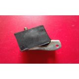 Fiat 600 / Fiat 600 D - Apoio da caixa de velocidades