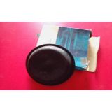 Ford Cargo - Fole de servo-freio (BENDIX)
