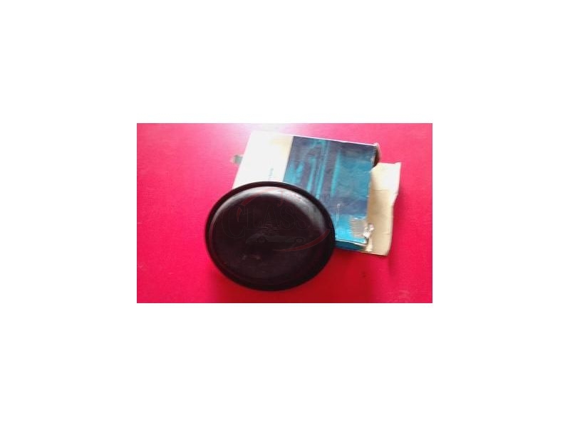 Ford Cargo - Fole de servo-freio (BENDIX)