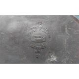 Ford Cargo - Fole de servo-freio (BENDIX)