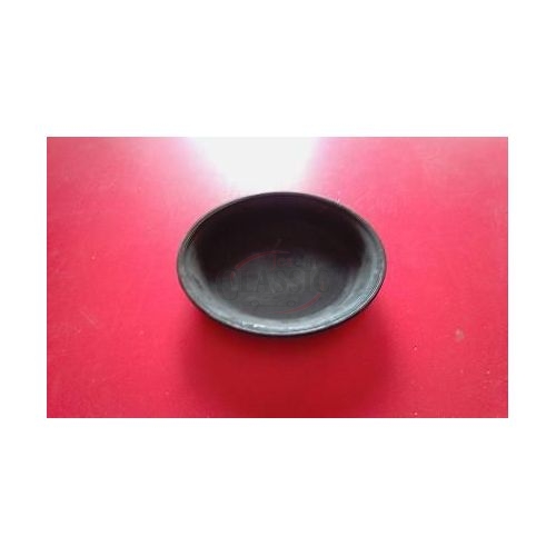 Ford Cargo - Fole de servo-freio (BENDIX)