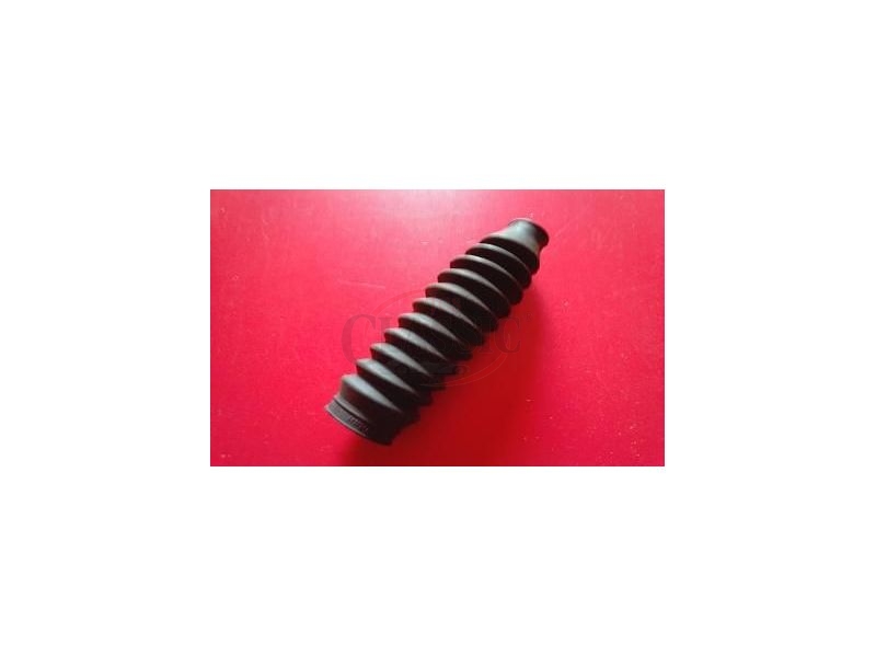 Audi A2 / Seat Arosa - Fole de direcção