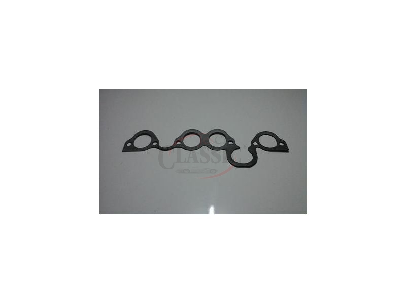 VW Corrado / VW Golf I - Junta de colector admissão