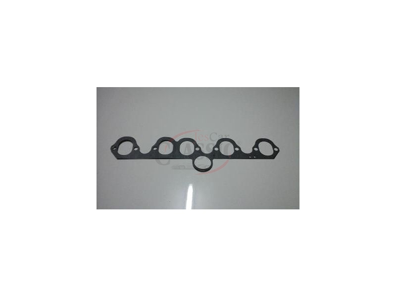 Audi 100 C3 / VW Pasat B2 - Junta de colector admissão