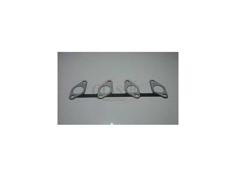 Opel Corsa A GSI / Opel Manta B - Junta de colector escape