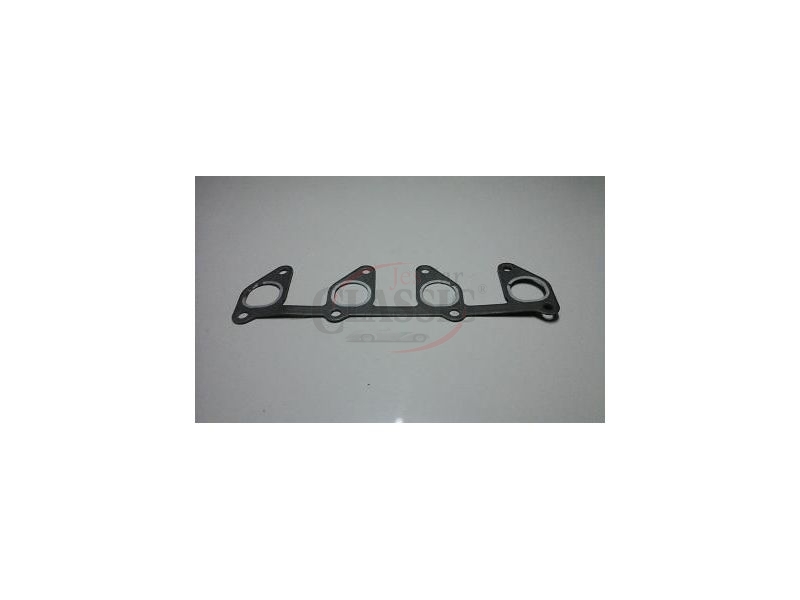 Opel Corsa A GSI / Opel Manta B - Junta de colector escape