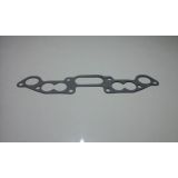 Renault 4 / Renault 8 - Junta de colector escape e admissão