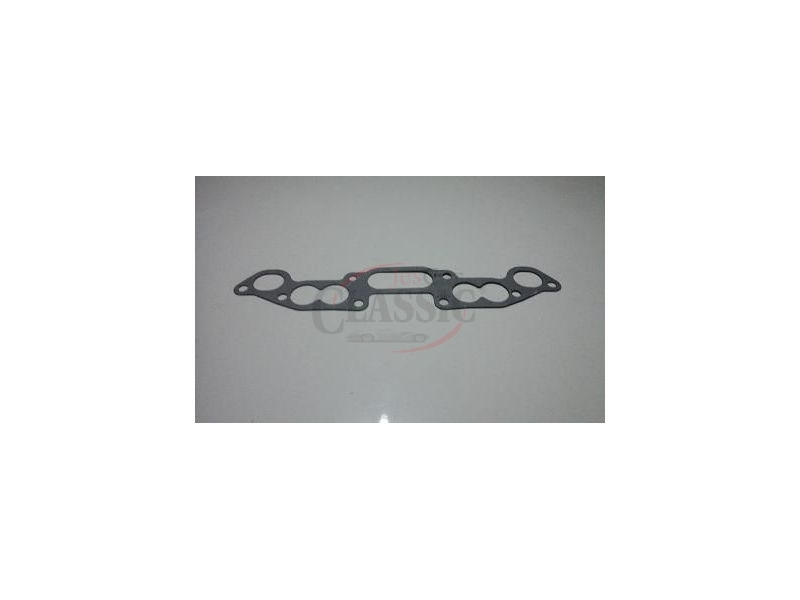 Renault 4 / Renault 8 - Junta de colector escape e admissão