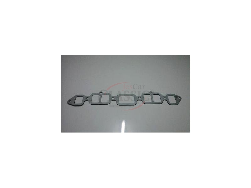 Opel Ascona B / Opel GT - Junta de colector escape e admissão