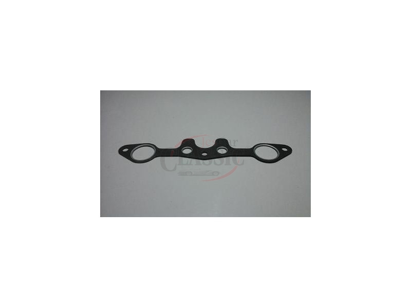 Opel Ascona B / Opel Kadett C - Junta de colector admissão