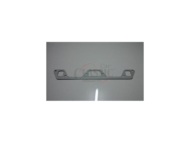 Opel GT - Junta de colector escape